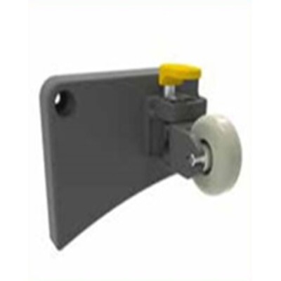 454320: Squeegee lift i-mop XL