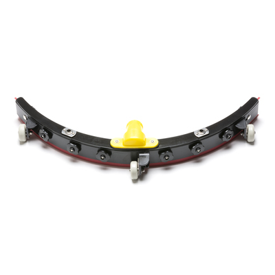 444585: Suceur d'aspiration complet pour I-MOP XL