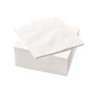 Serviettes