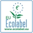 eu_ecolabel