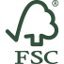 fsc